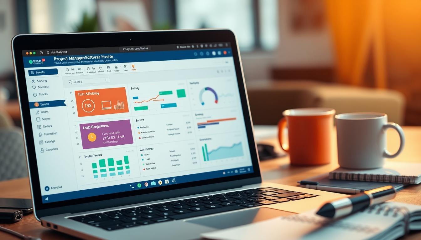 Supporting pricing visual